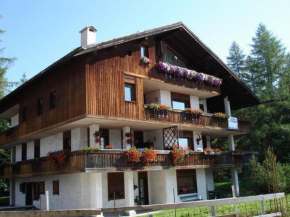Villa Pocol - Stayincortina, Cortina D'ampezzo